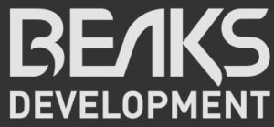 Beaks Development
