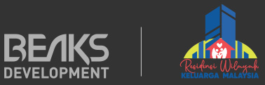 Beaks Development