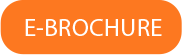 Download E-Brochure