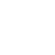 WhatsApp Contact